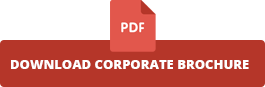 Download corporate brochure