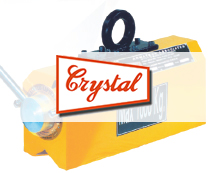 Magnetic Products